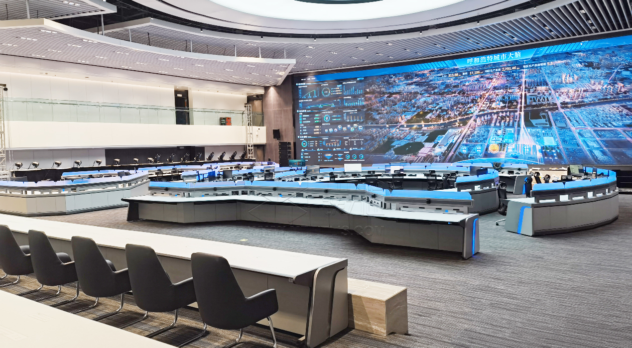 1613616807868854.jpg 5.jpg