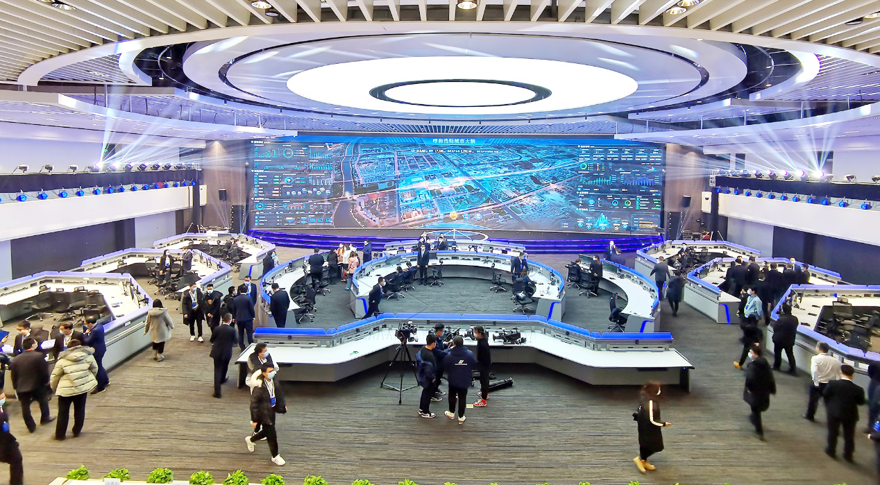 1613616816241881.jpg 6.jpg