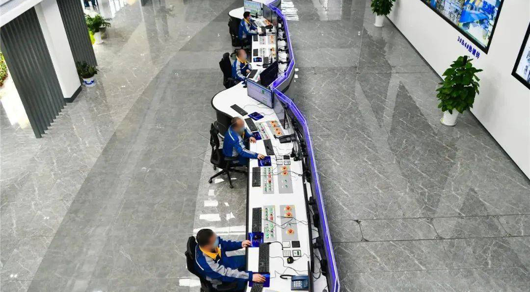 1613616832313314.jpg 8.jpg