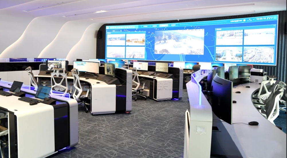 1613617411116224.jpg 10.jpg