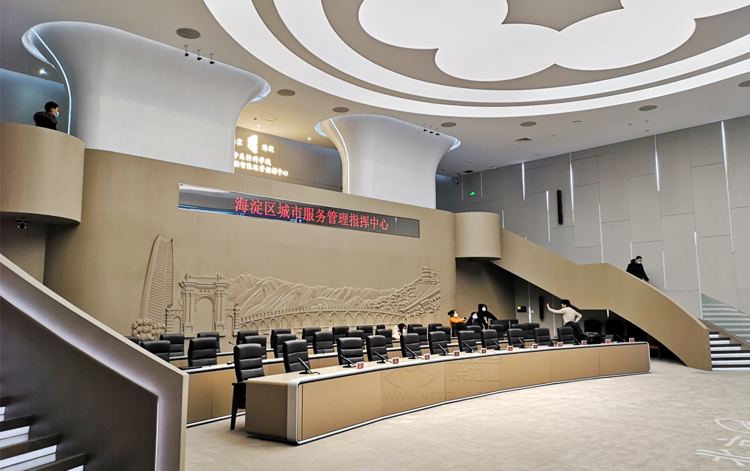 1615426442154656.jpg 微信圖片_20210311093058.jpg