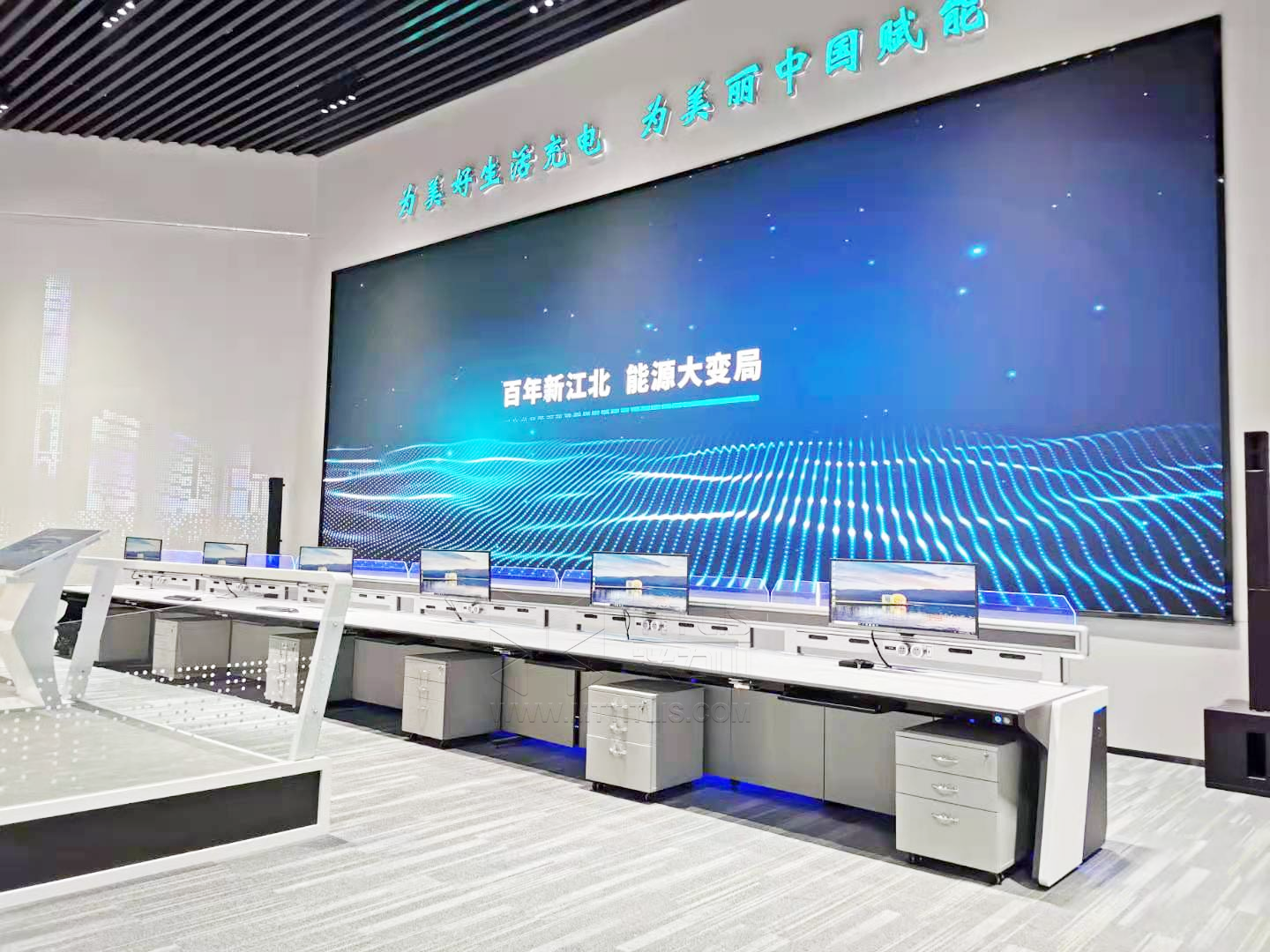 1617177991136668.png 圖片3.png