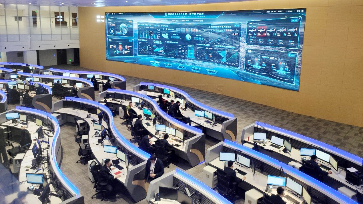 1618276825716823.jpg 圖片1.jpg