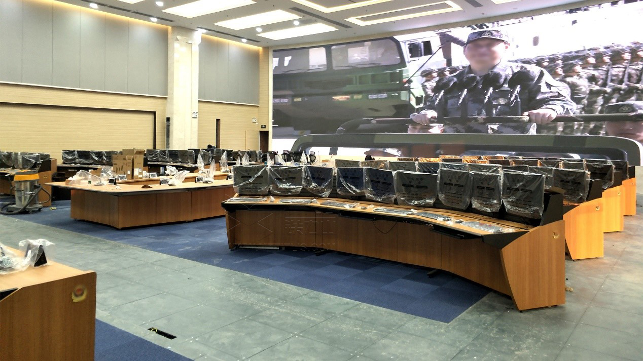 1618277043228240.jpg 圖片4.jpg