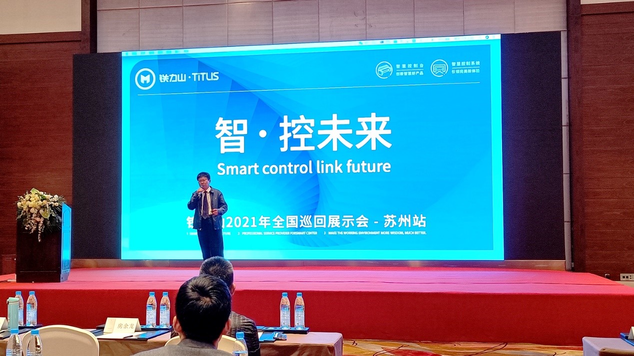 1618277376256512.jpg 圖片2.jpg