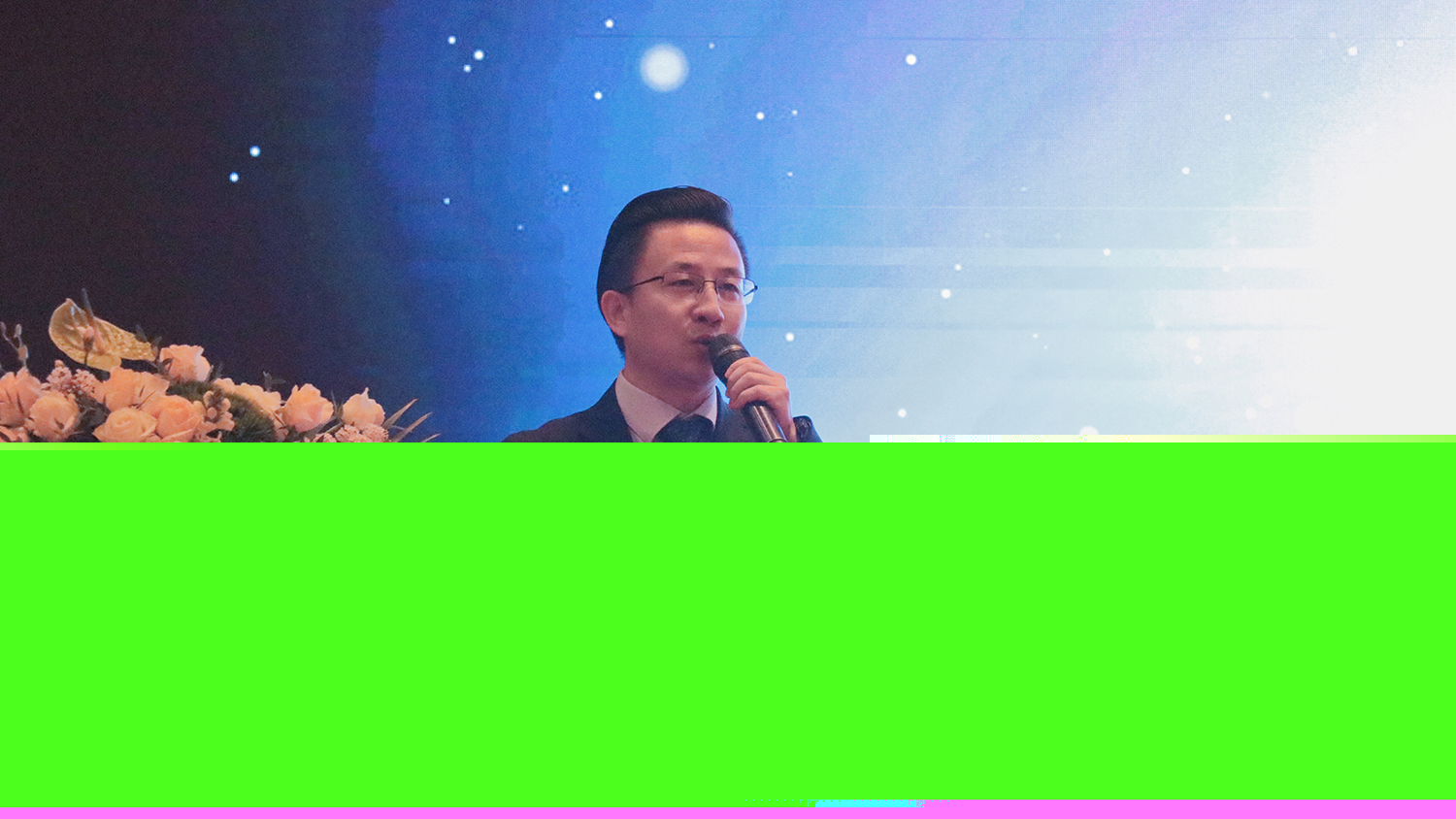 1618277382147986.jpg 圖片3.jpg