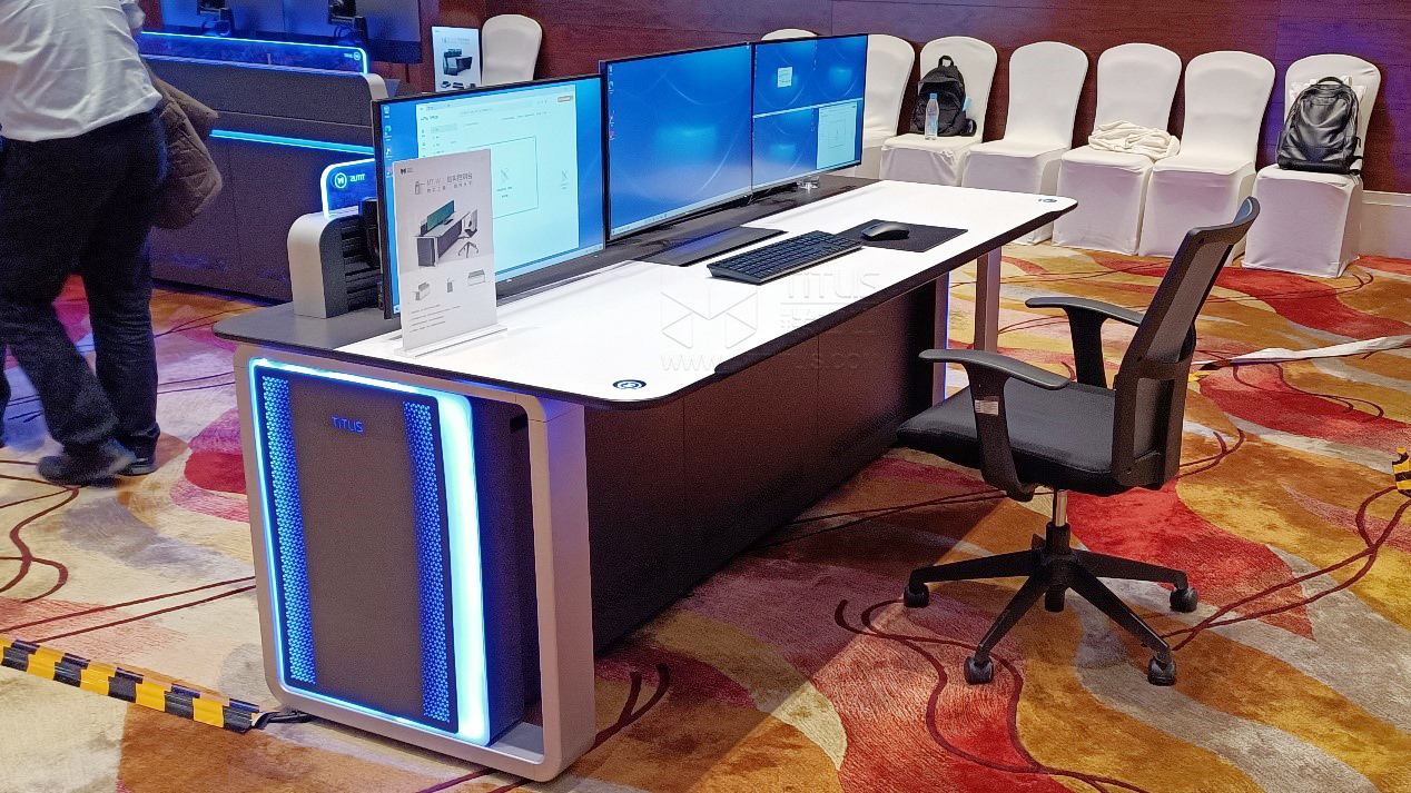 1618277462802542.jpg 圖片7.jpg