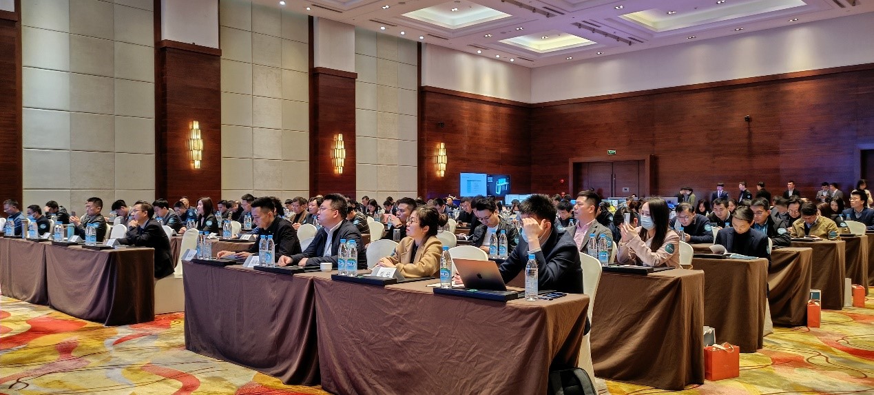 1618277515809470.jpg 圖片11.jpg