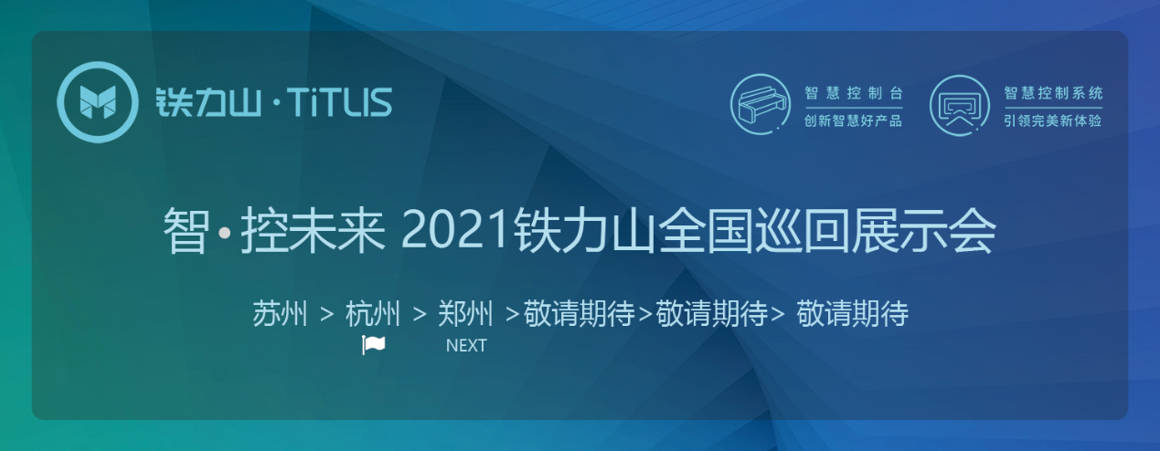 1619159984896093.png 圖片1.png