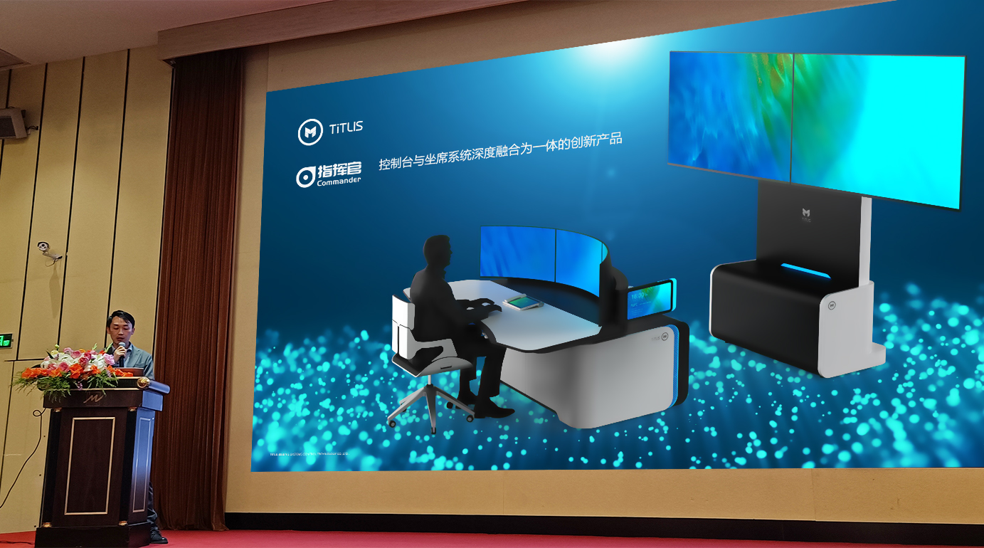 1619160028888821.jpg 圖片3.jpg