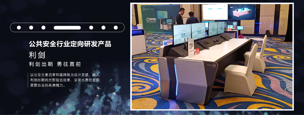 1619160037128084.jpg 圖片5.jpg