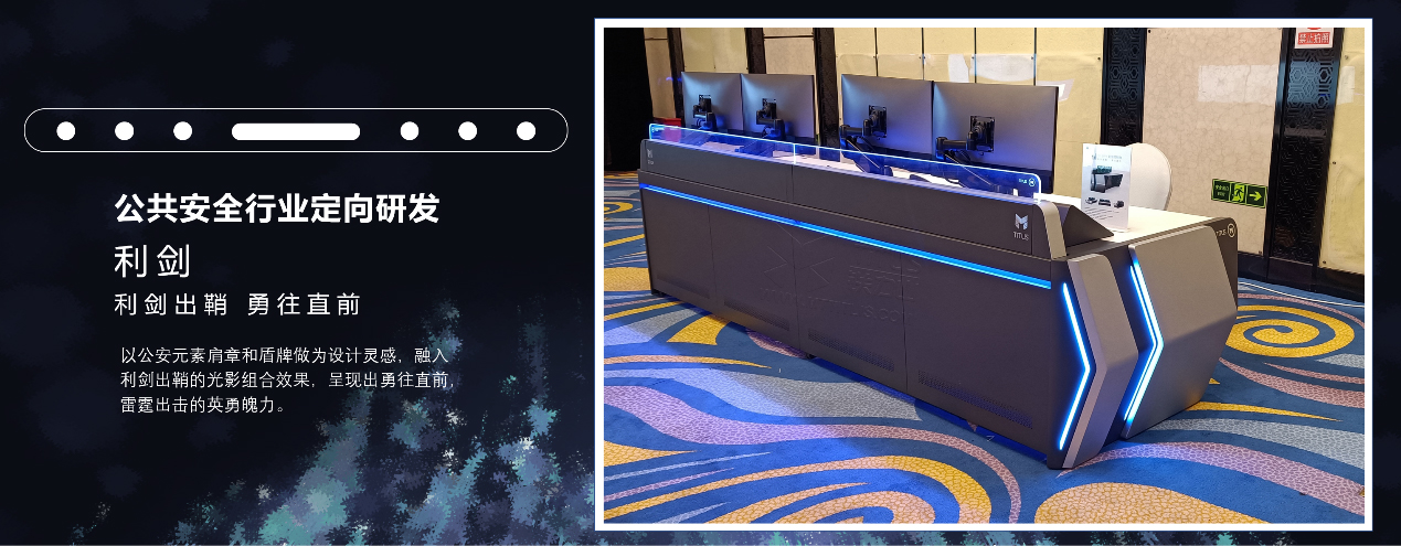 1619160043801897.jpg 圖片6.jpg