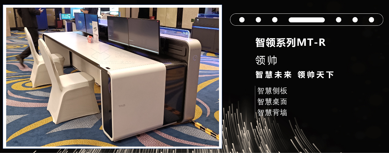 1619160049173547.jpg 圖片7.jpg