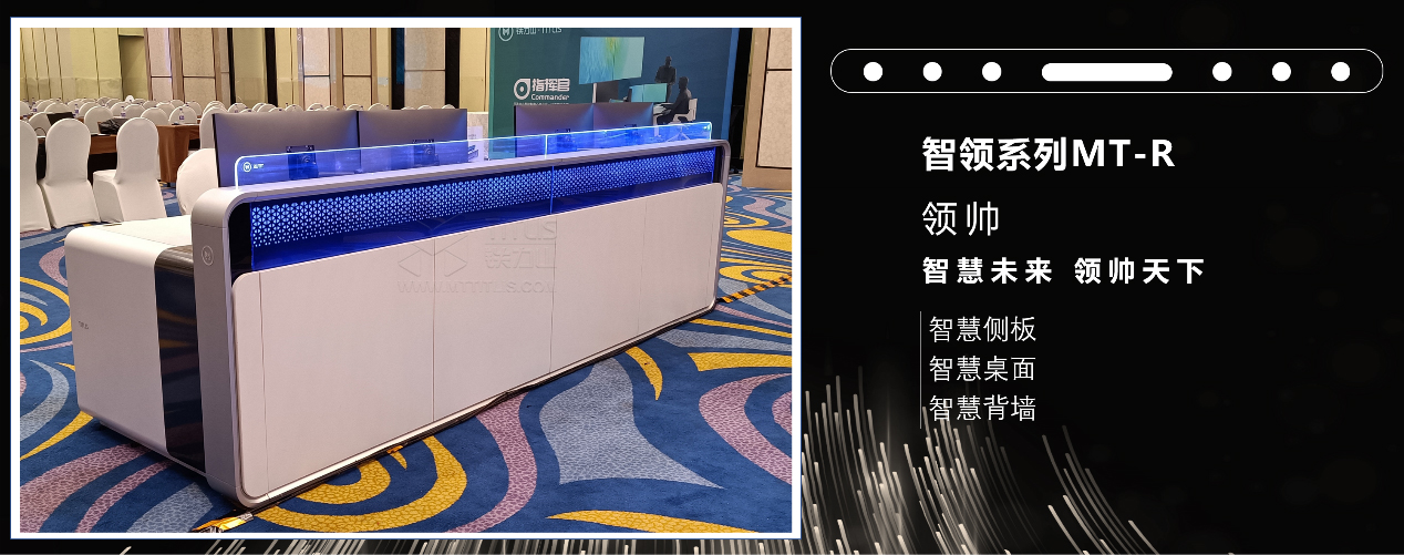 1619160053425799.jpg 圖片8.jpg