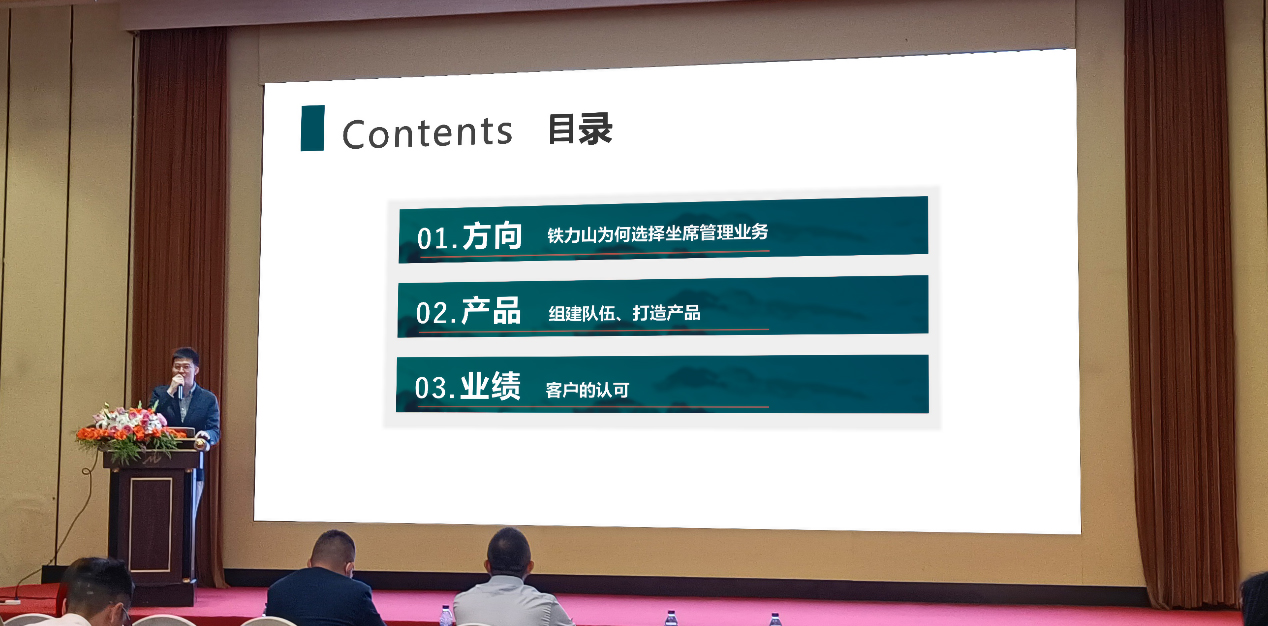 1619160071113870.jpg 圖片10.jpg