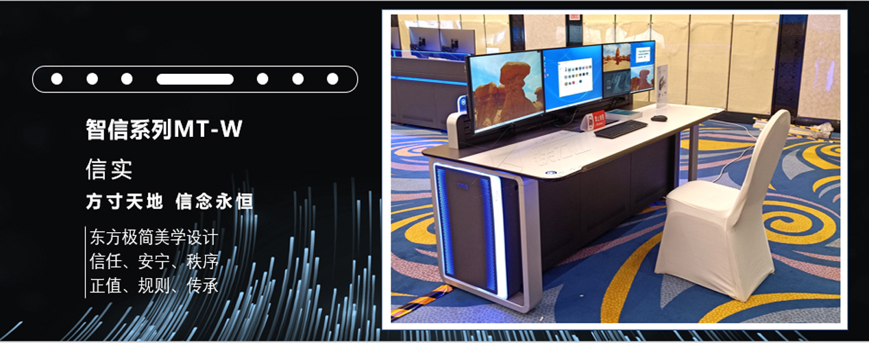 1619160188275059.jpg 圖片8.jpg