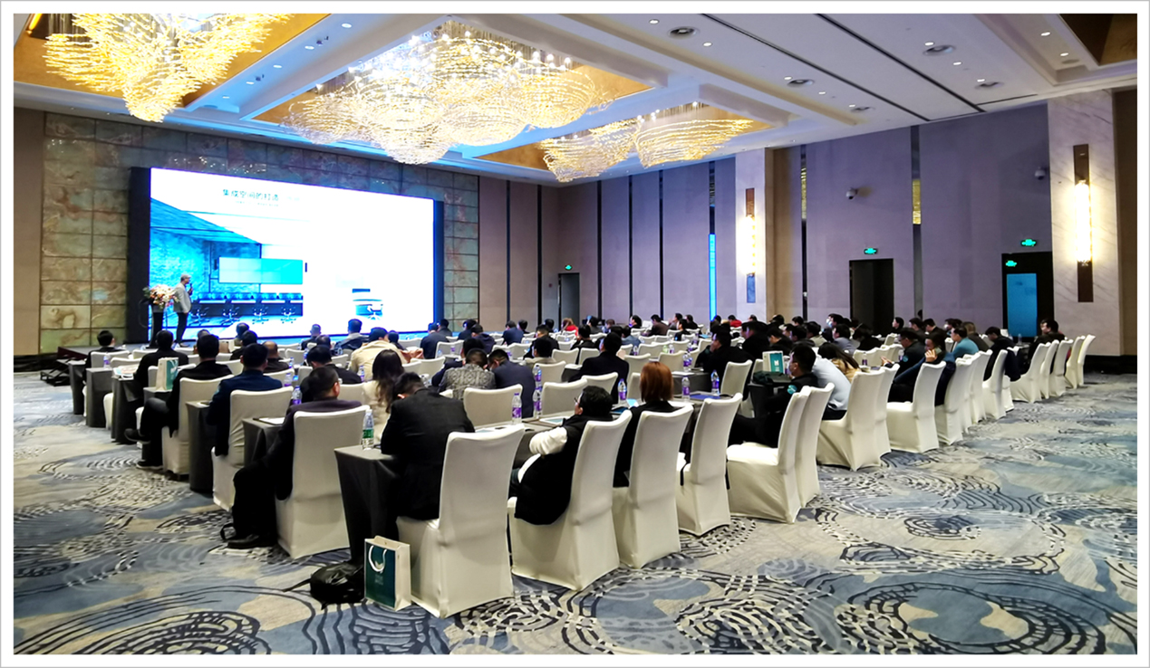 1619160717135201.jpg 圖片3.jpg