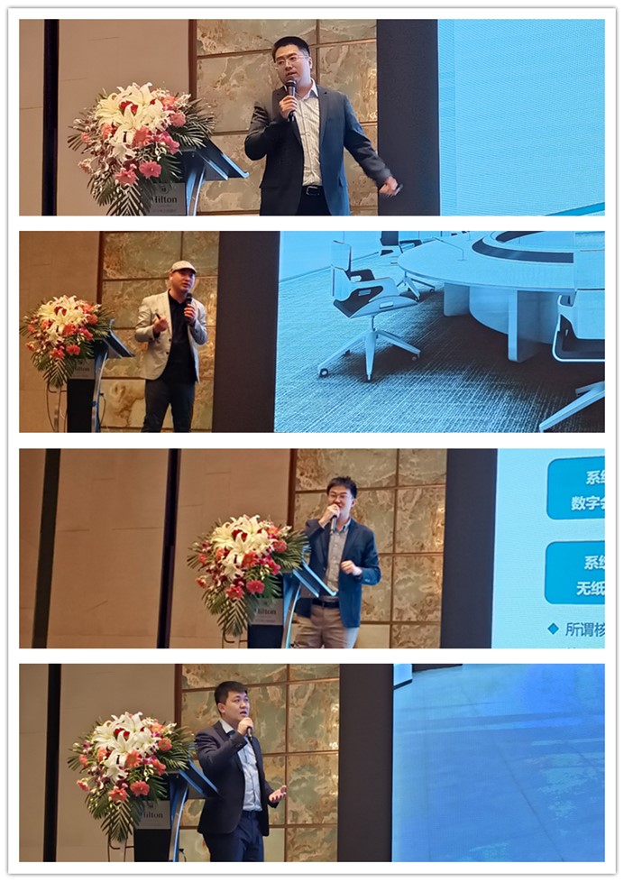 1619160726118083.jpg 圖片4.jpg