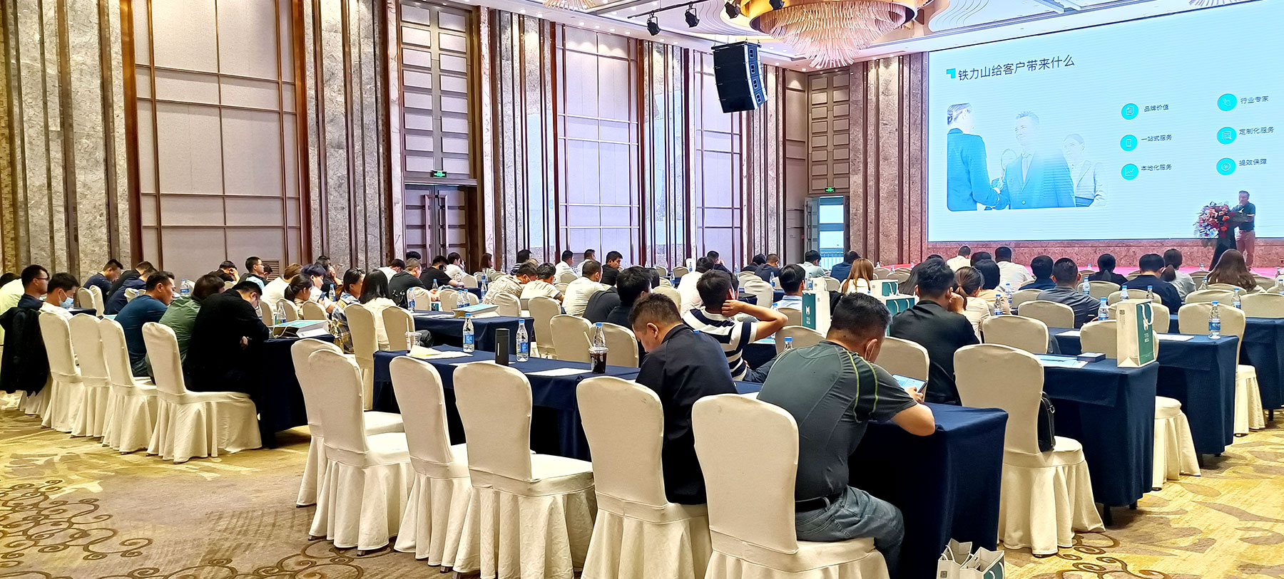 1621819342111680.jpg 場(chǎng)景1.jpg