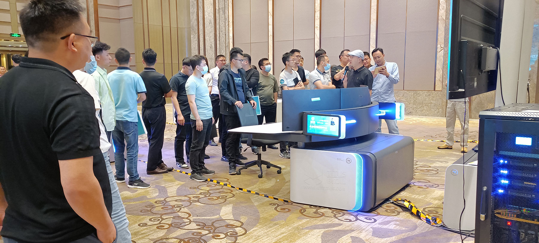 1621819377137576.jpg 21.jpg