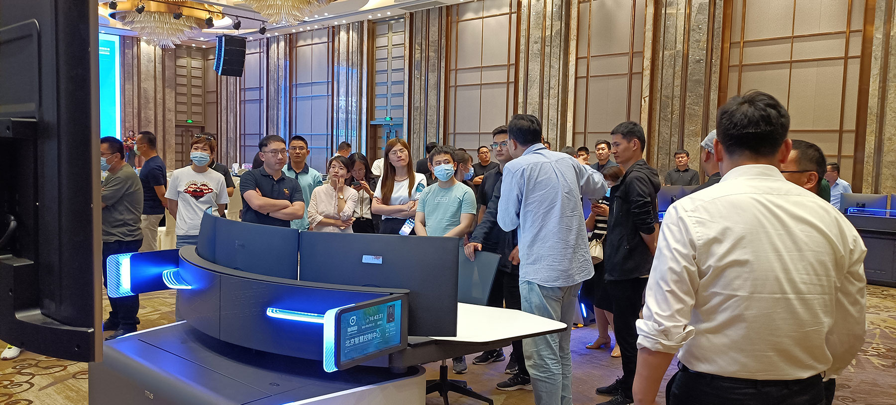 1621819388890930.jpg 22.jpg