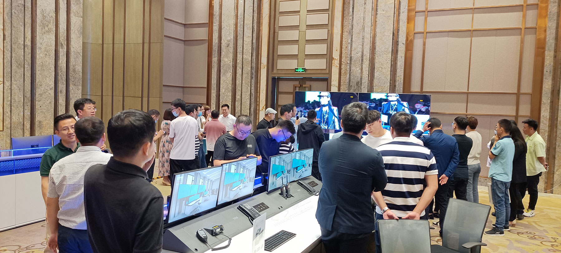 1621819396260772.jpg 23.jpg