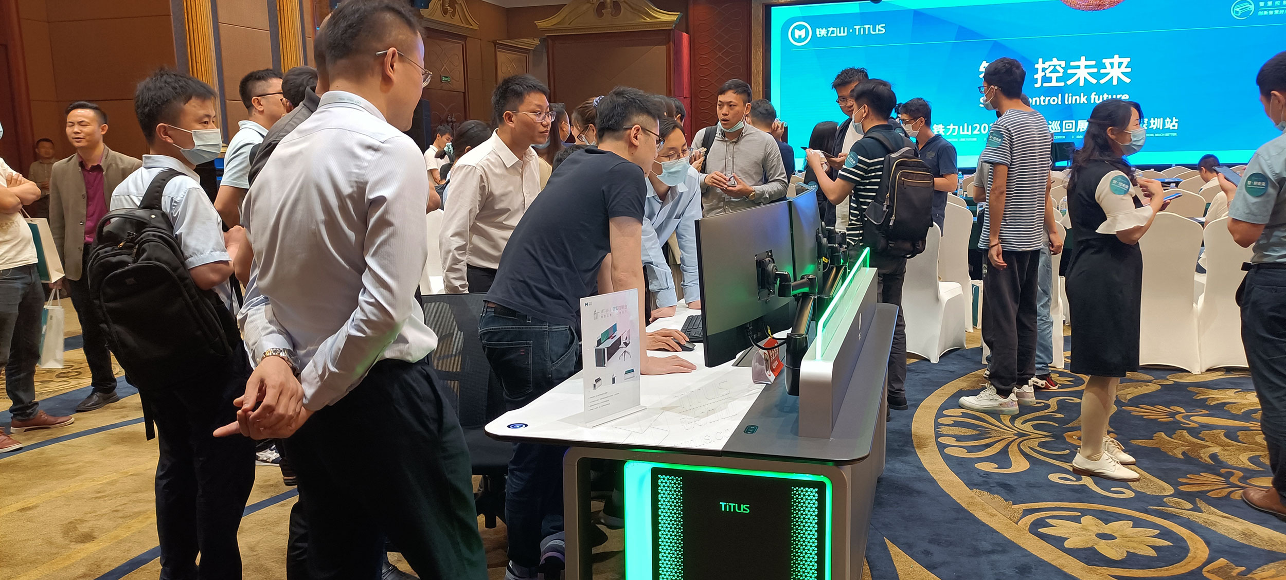 1621820242781112.jpg 1.jpg