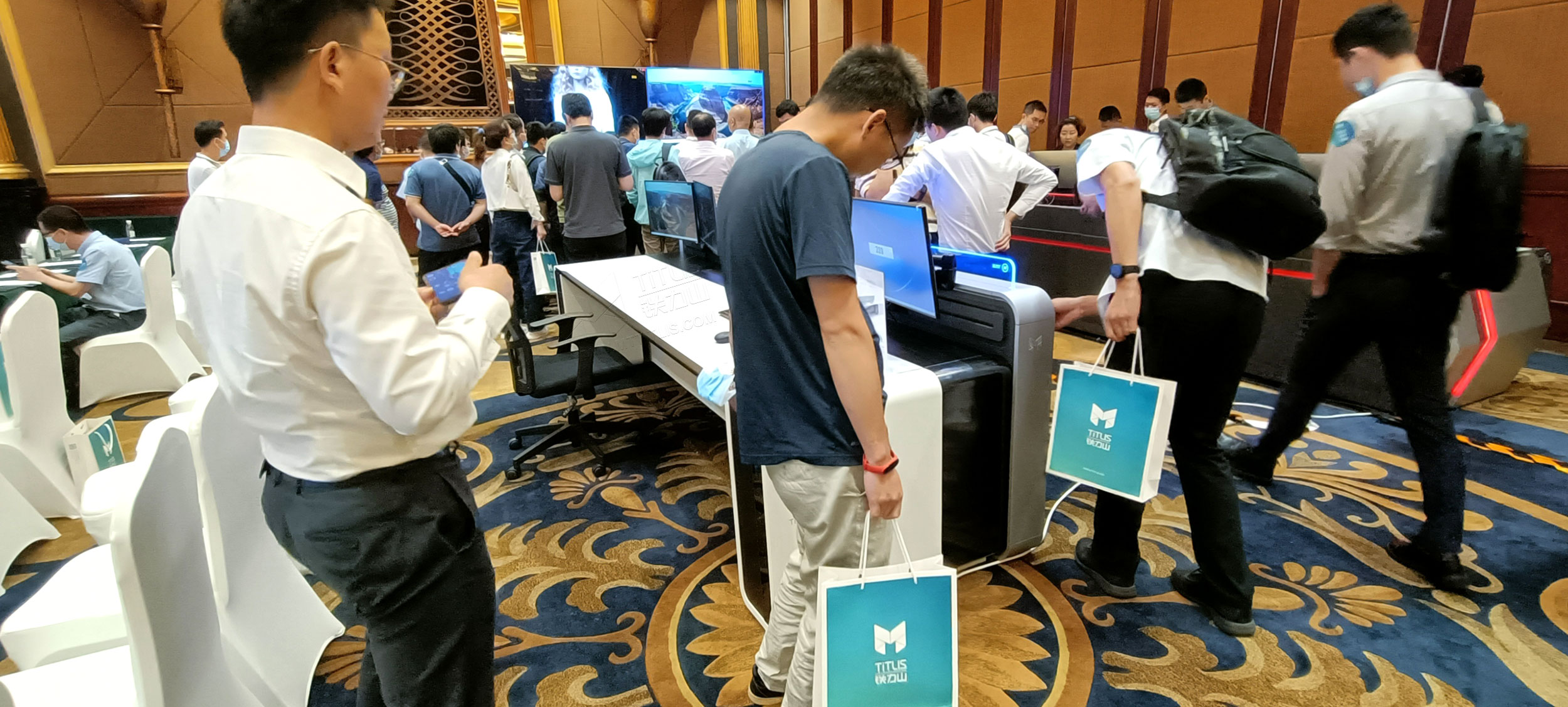 1621820252657095.jpg 2.jpg