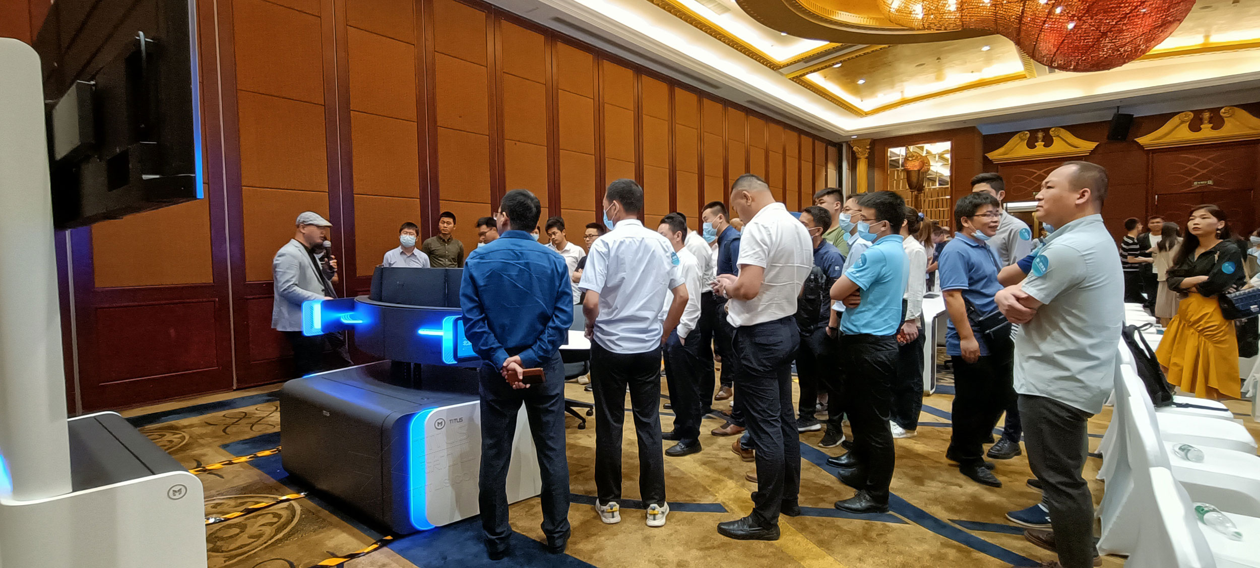 1621820291736445.jpg 3.jpg