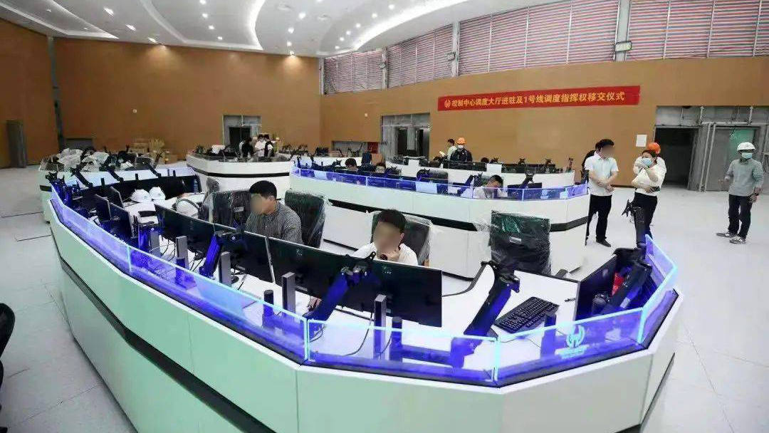 1623377946439784.png 圖片3.png