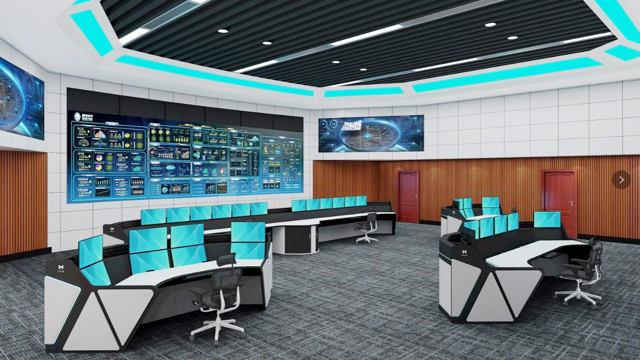 1623377971707356.jpg 圖片6.jpg