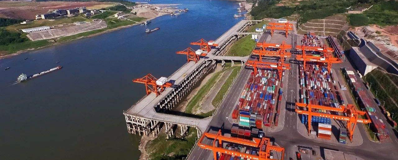 1627291020835246.jpg 圖片5.jpg