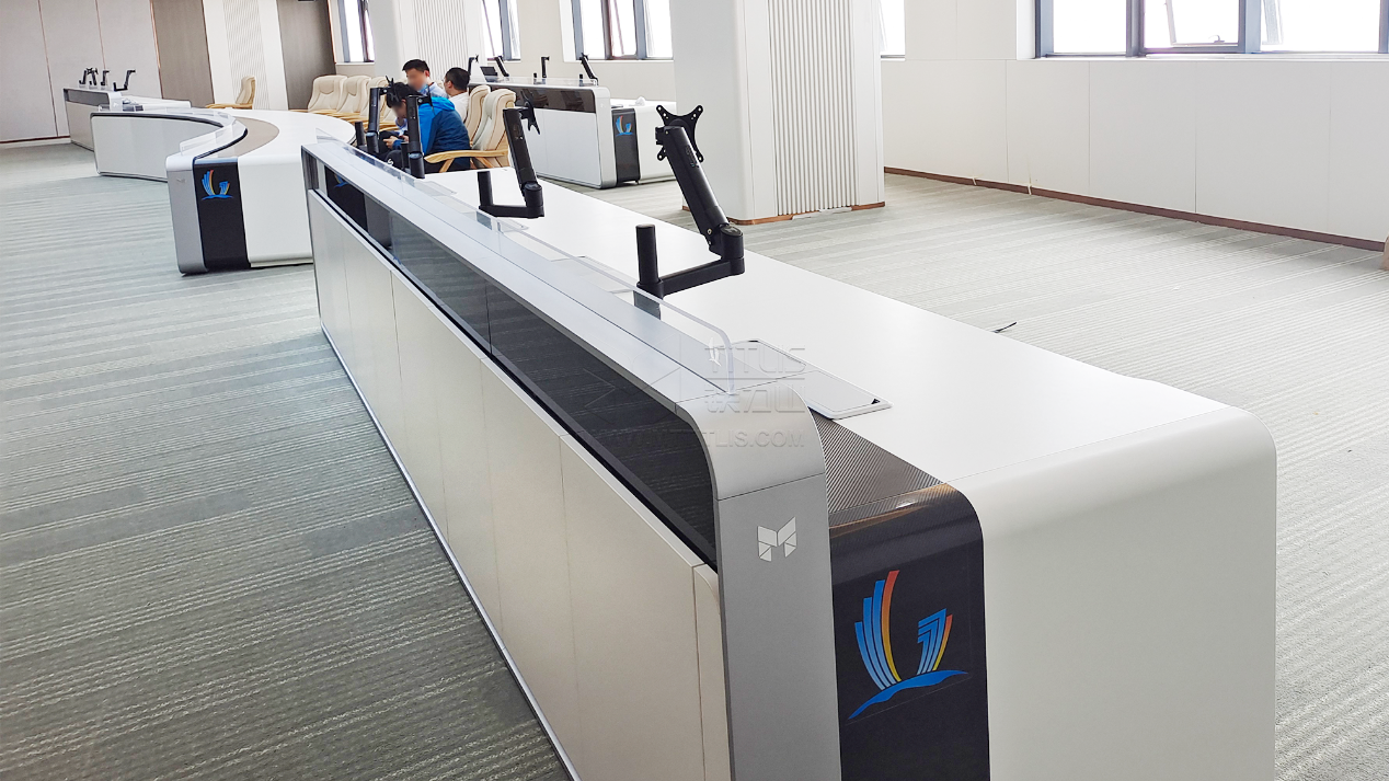 1627291373132679.png 圖片3.png