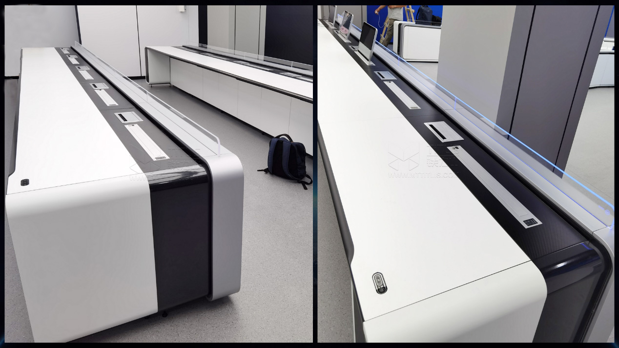 1627866932316068.jpg 圖片2.jpg