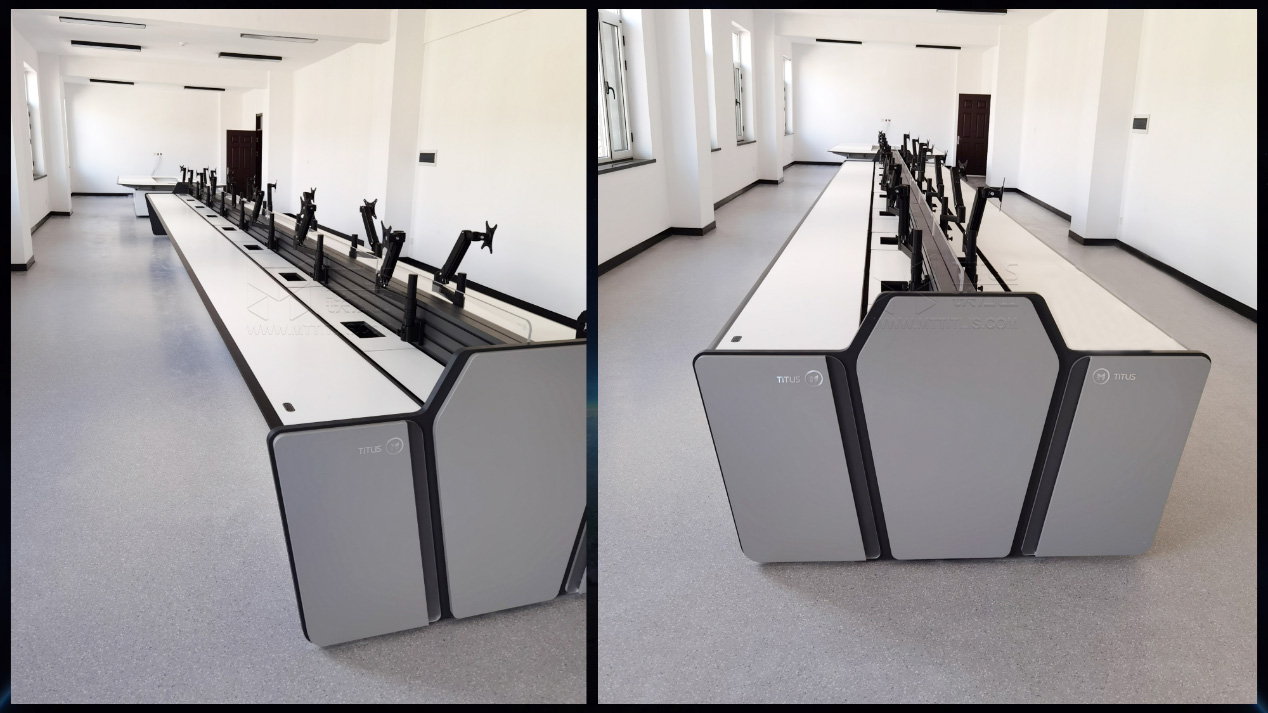 1627866944120093.jpg 圖片3.jpg