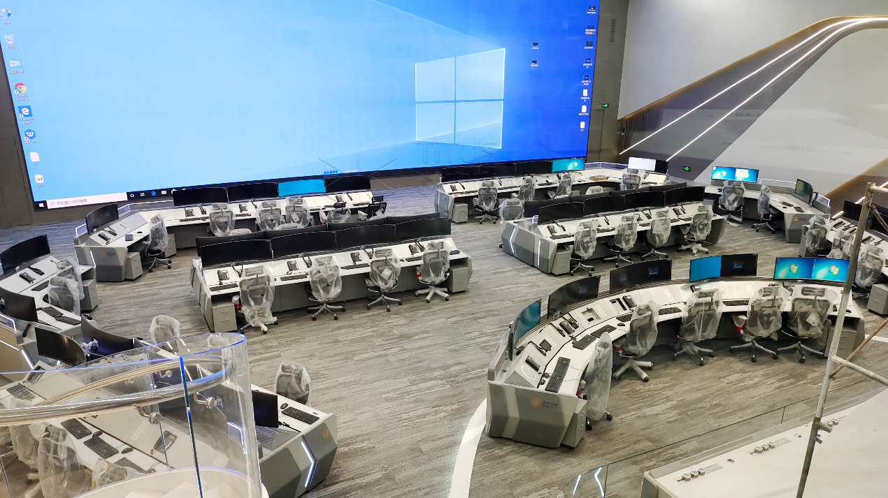 1628494881500287.jpg 圖片1.jpg