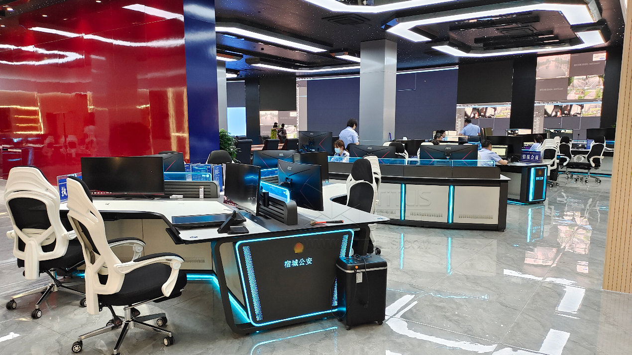 1628494917100259.jpg 圖片2.jpg