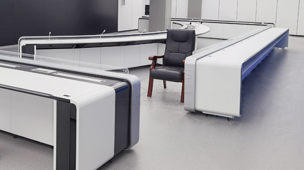 1628494927624864.jpg 圖片3(1).jpg