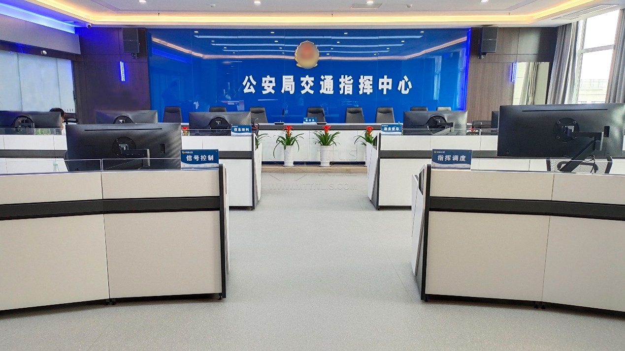 1628494959434922.jpg 圖片6.jpg