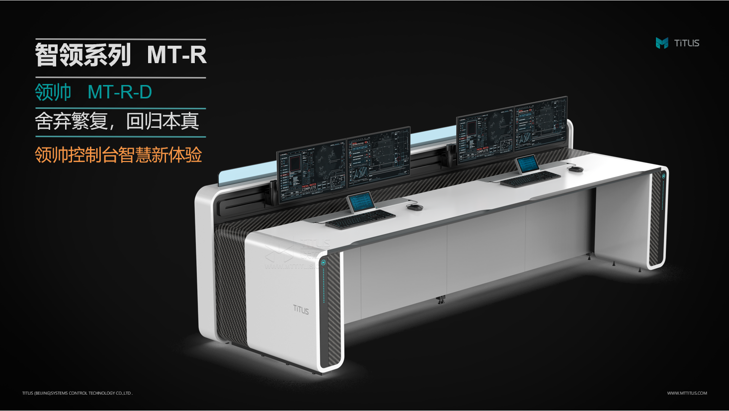 1629421212383542.png 圖片1.png