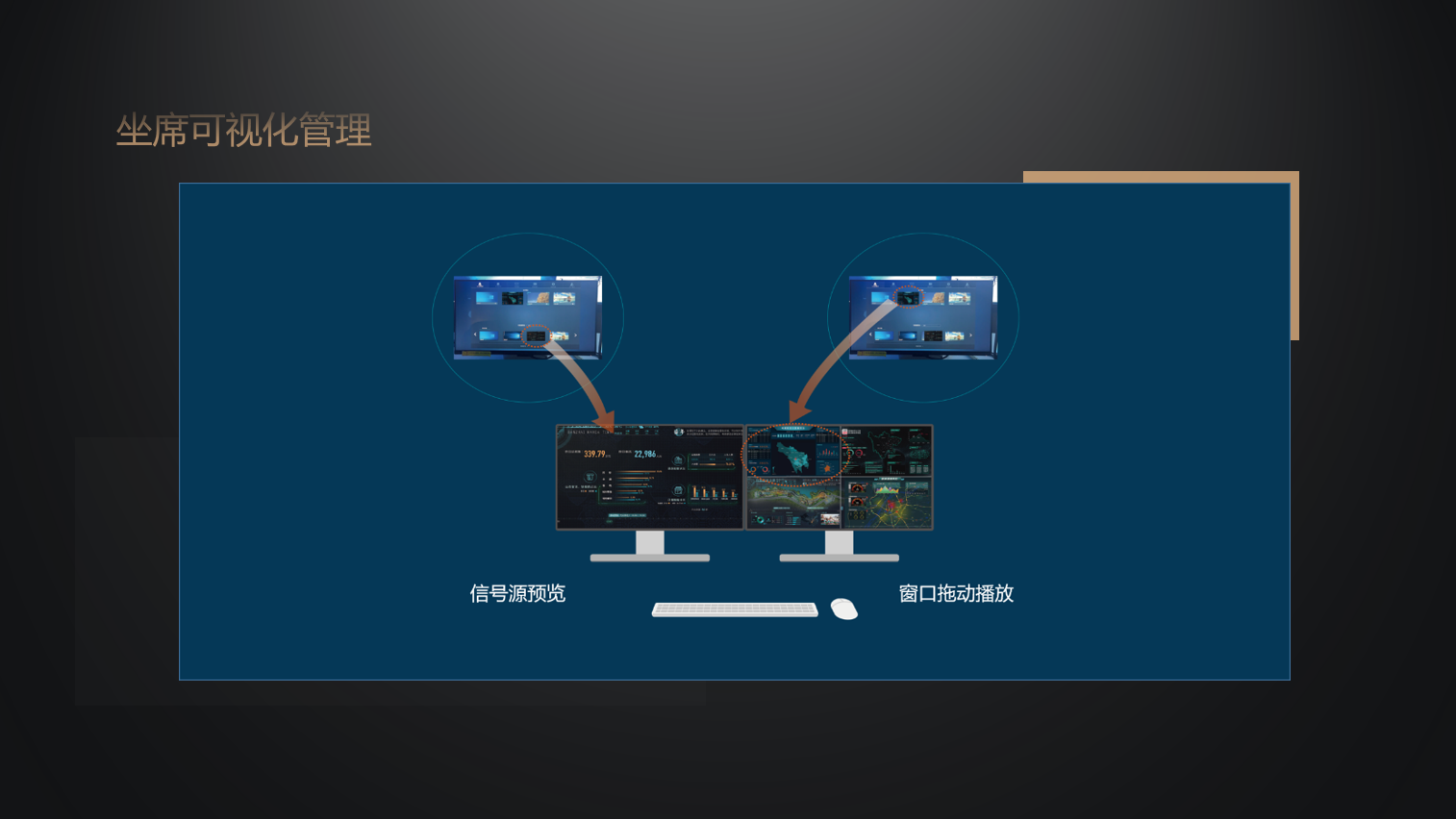 1629421268696856.png 圖片8.png