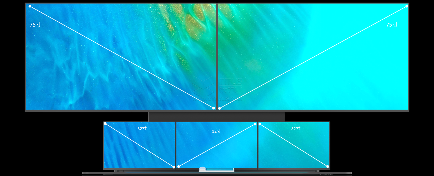 1631150627134061.png 圖片3.png