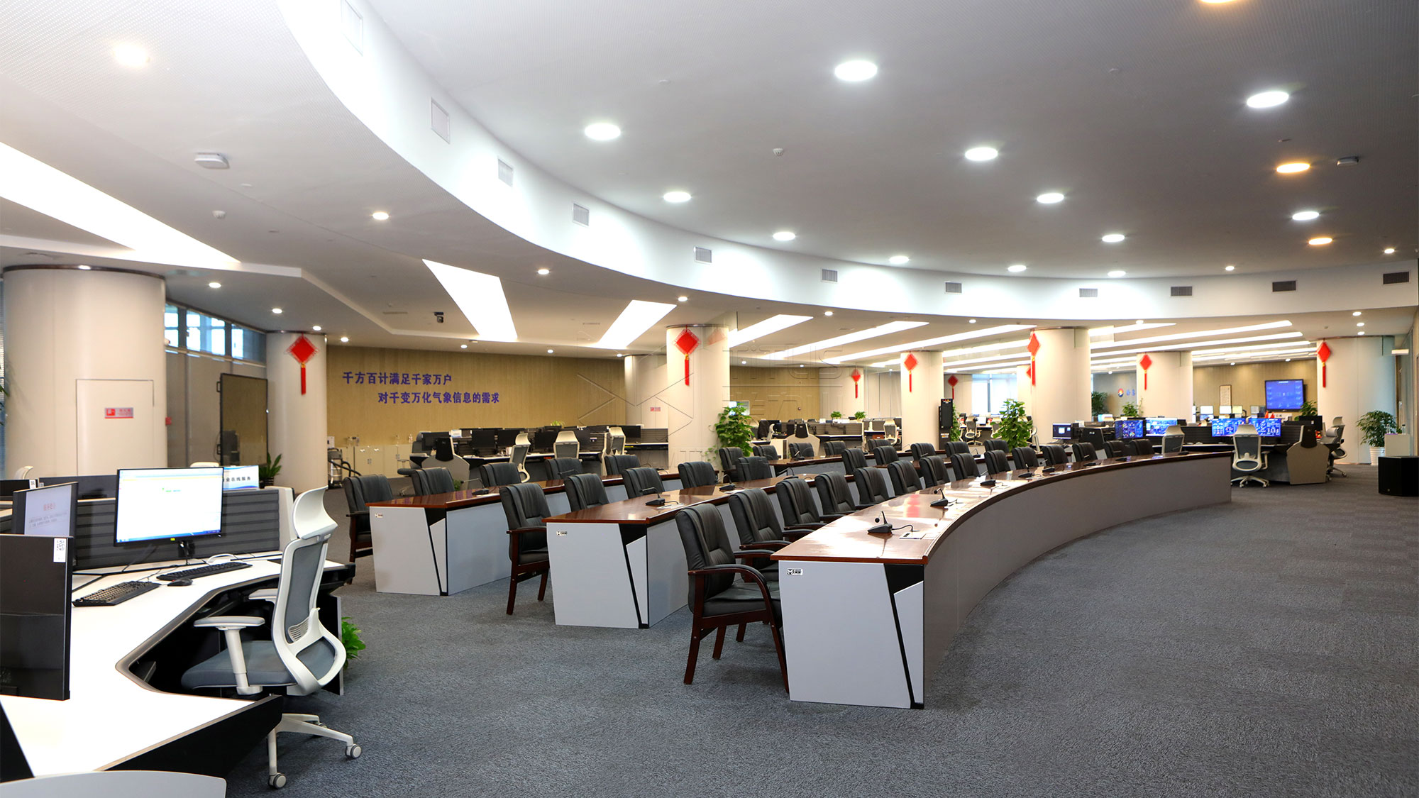 1631860394330914.jpg 2.jpg