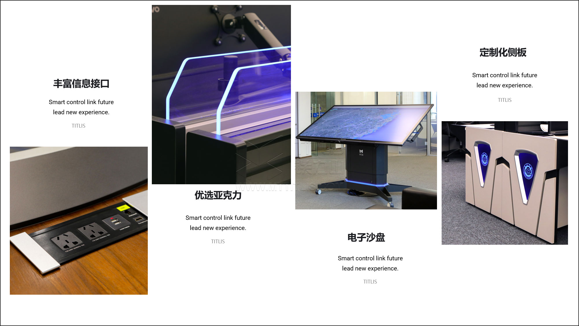 1631860476296488.jpg 5.jpg