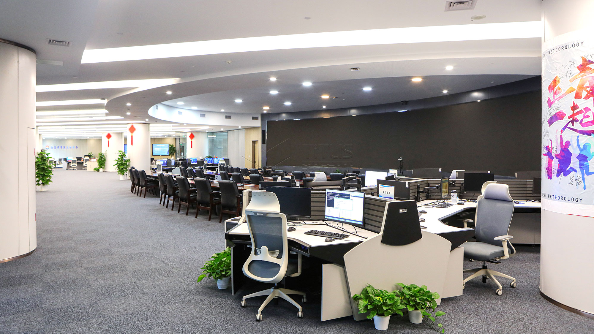 1631860487926818.jpg 3.jpg