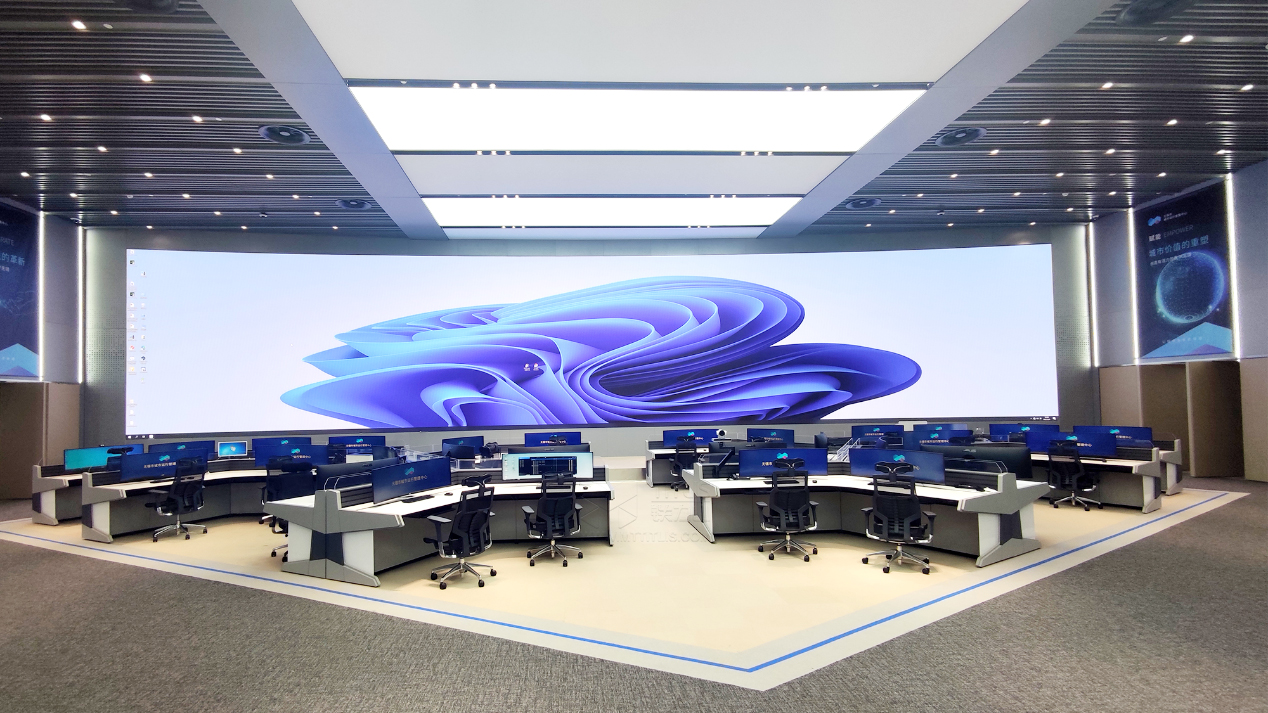 1632705530806673.jpg 圖片2.jpg