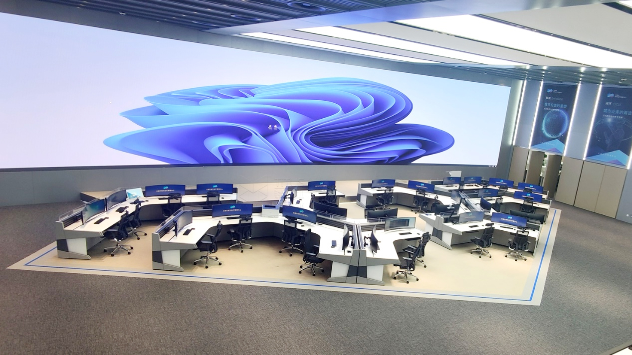 1632705537361466.jpg 圖片3.jpg