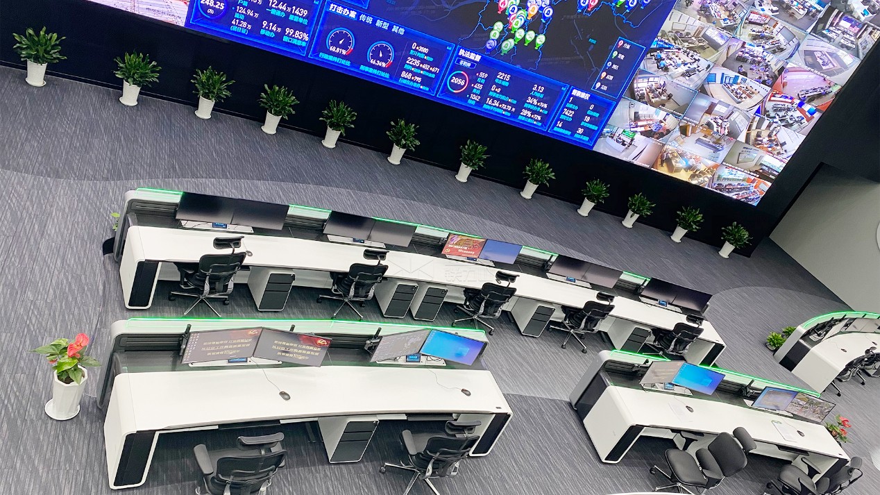 1634606666122382.jpg 圖片5.jpg