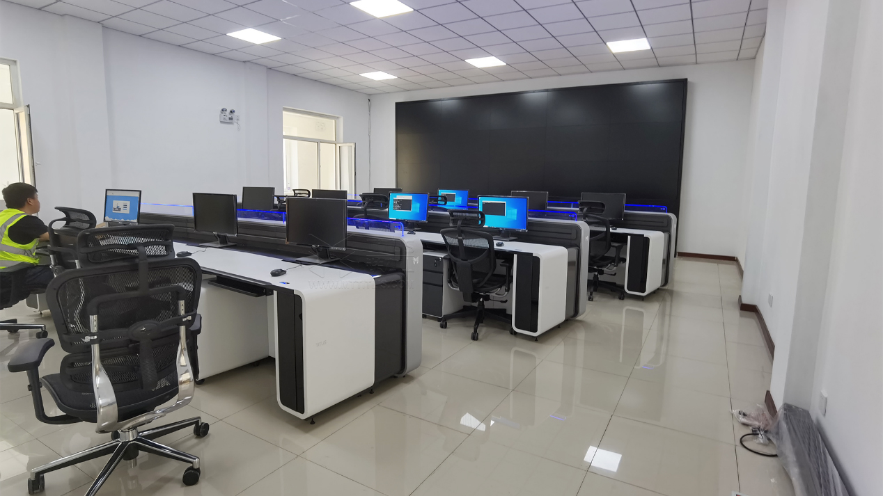 1634607101127417.jpg 圖片10.jpg