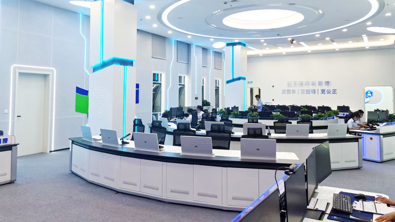 1634607654950701.jpg 圖片1.jpg